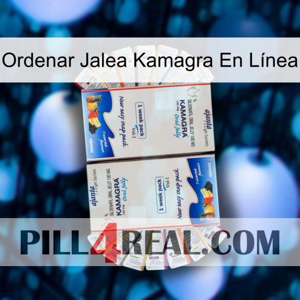 Ordenar Jalea Kamagra En Línea kamagra1.jpg